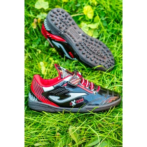 Erkek Çocuk Krampon Futbol Ayakkabısı Yeni Sezon