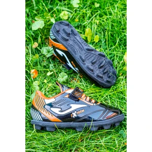 Erkek Çocuk Krampon Futbol Ayakkabısı Yeni Sezon