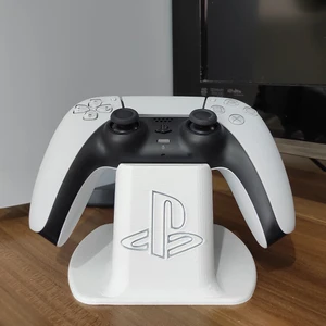 Ps5 Kol Tutucu Aparat  Ps5 Joystick Standı