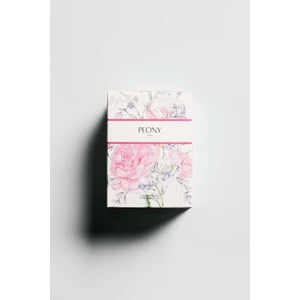 Peony EDP Kadın Parfüm 90 ml
