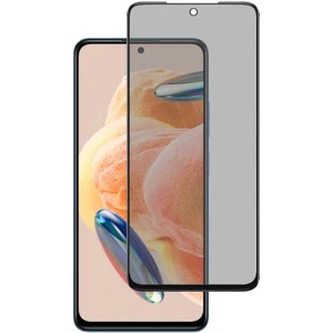 Tecno Camon 20 Gizli Hayalet Ekran Koruyucu Temperli Cam Yandan Gözükmez