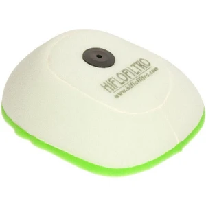 Hiflo HFF5018 2013-2017 Ktm 85 Sx Uyumlu Hava Filtresi