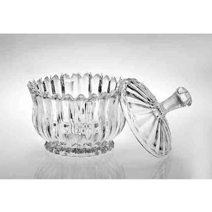 Glass in Love Cam Kurabiyelik 900 cc