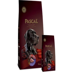 Yetişkin  Kuzu Etli 15 kg Kuru Mama