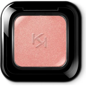 Kiko Milano Göz Farı - High Pigment Eyeshadow  - 61 Rose Orange -Yüksek Pigmentli