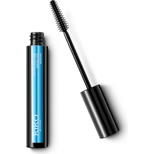 KikoMilano Maskara - Extra Volume Wash Off Mascara