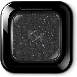Göz Farı - Hıgh Pıgment Eyeshadow  - 59 Dark Grey