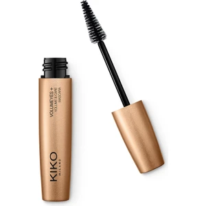 KikoMilano Hacim Efekti - New Volumeyes+ Mascara