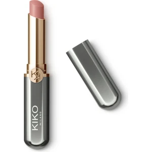 KikoMilano Parlak Ruj - New Unlimited Stylo 03 Rosy Nude