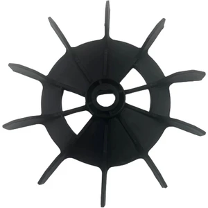 25Lt - 50Lt Kompresör Fan A Tip