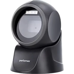 Performax PR-X1200 2d USB Masaüstü Barkod Okuyucu