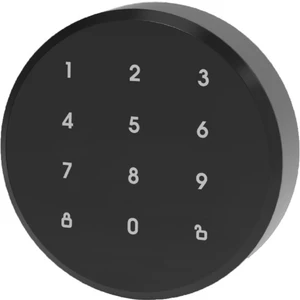 Fonri WF3-TM4-0601-02 Akıllı Kapı Kilidi Tuş Takımı