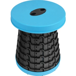 Taburetik Katlanır Tabure