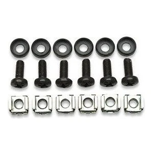 Formrack Somon Vida Pul 20Lİ Set