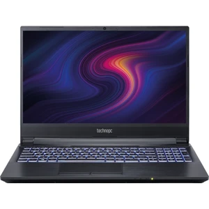 Technopc Quantum Gaming Magic I7-11800H 16GB 512GB RTX3050 15.6fhd IPS Freedos Notebook