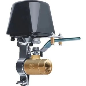 Fonri WF3-TM4-0504-01 Wıfı Kablosuz Akıllı Vana Kontrolörü