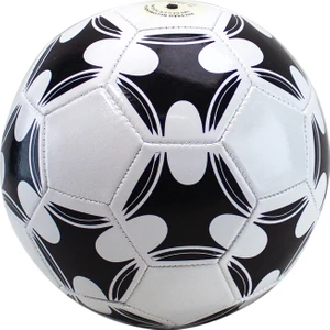 Futbol Topu 270 gr 5 Numara Futbol Topu Dikişli
