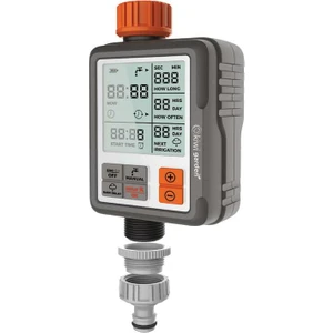 Garden Dijital Sulama Zamanlayıcı KGWT-550