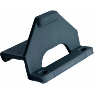 Parçabul Honda Cıvıc Orta Konsol Mandalı 2002-2006 (Kolçak Mandalı) 83408-S5A-010ZA