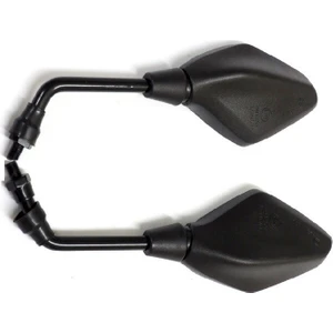 Mexico 150 Ayna Takımı