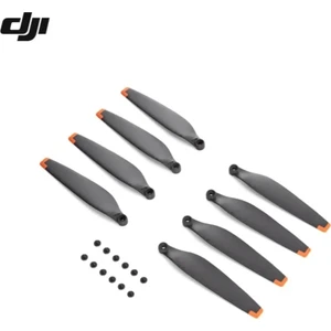 Mavic Mini 4 Pro Orijinal Pervane Tam Set