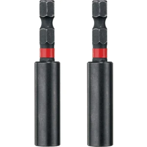 60MM Bits Uç Tutucu