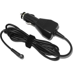 Beko 220TR Yazarkasa Araç Şarj Adaptörü 9 Volt