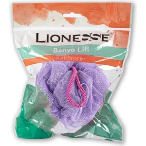 Klasik Banyo Lifi Seti X4