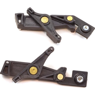Bross Otomotiv BSR644 Jeep Cherokee Xj Kj 1984-2008 Grand Z Fiyatı