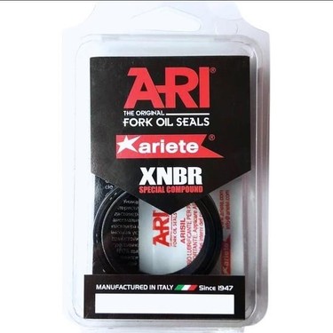 Ariete ARI.056 1994-1996 Kawasaki Zx-9 R Uyumlu Ön Amortisör Fiyatı