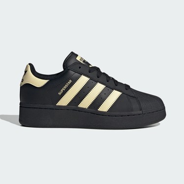 adidas Superstar Xlg IF5509.- Fiyat - Taksit Seenekleri