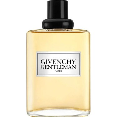 GIVENCHY gentleman オーデパルファム 100ml Gentleman Original Edt 100ML Fiyatı - Taksit Seçenekleri