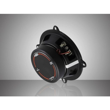 さとぽ PTTAVM: HITECH SP-513 Oto Hoparlör 13cm 280 Watt 2 Adet