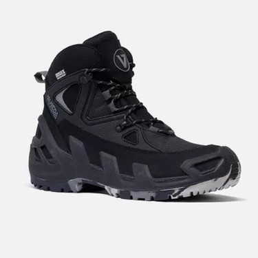 Vaneda V-Clutch 1153 Pro Mid Drytex Su Geçirmez Fiyatı