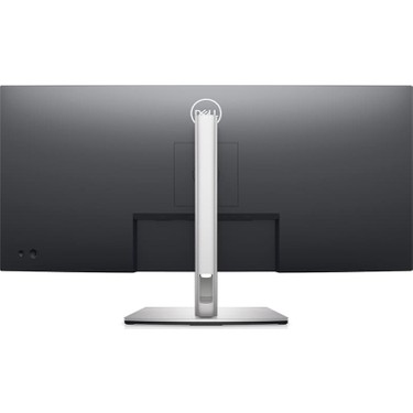 Dell P3424WE 34 3440X1440 60Hz 5ms HDMI Dp Type-C IPS Fiyatı