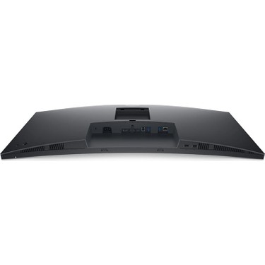Dell P3424WE 34 3440X1440 60Hz 5ms HDMI Dp Type-C IPS Fiyatı