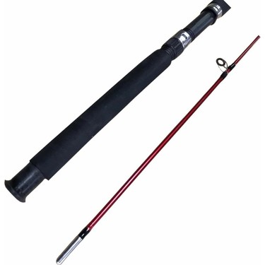 Powerex Crocodile 180CM. 120-250 Gr. Parçalı Dolgu Kırmızı Fiyatı