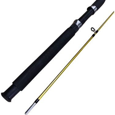 Powerex Crocodile 180CM. 120-250 Gr. Parçalı Dolgu Gold Fiyatı