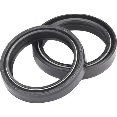 Ariete ARI.056 1994-1996 Kawasaki Zx-9 R Uyumlu Ön Amortisör Fiyatı