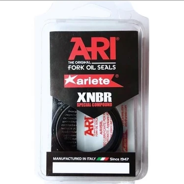 Ariete ARI.056 1994-1996 Kawasaki Zx-9 R Uyumlu Ön Amortisör Fiyatı