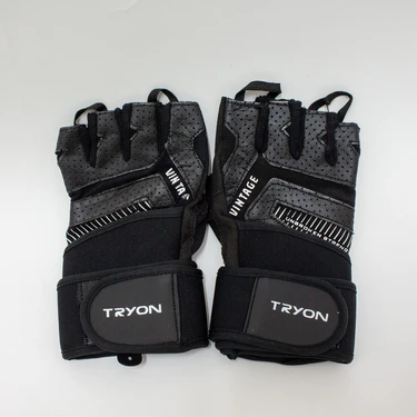 Tryon Kondisyon Body Eldiveni BE-500