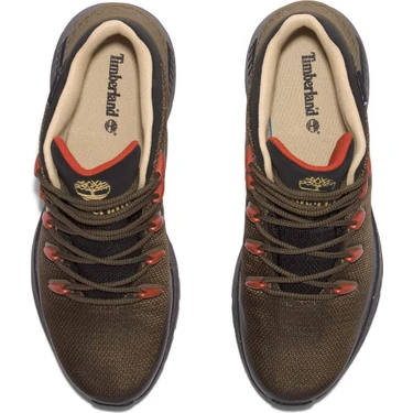 Timberland a1qfl discount