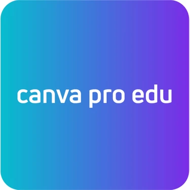 Canva Sınırsız Canva Pro - Satın