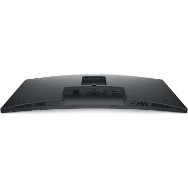 Dell P3424WE 34 3440X1440 60Hz 5ms HDMI Dp Type-C IPS Fiyatı