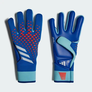 adidas Predator Pro Kaleci Eldiveni Fiyat Taksit Se enekleri