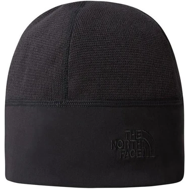 The North Face Front Range Beanie Erkek Bere