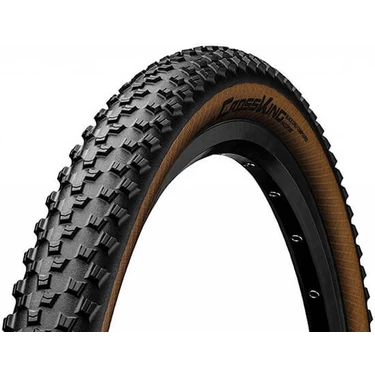 Continental cross king 29 x 2.0 sale