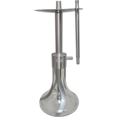 Alfe shisha made in Türkiye Alfe shisha made in Turkiye