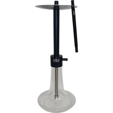 Alfe shisha made in Türkiye format:webp