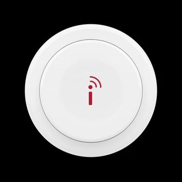Universal Fonri Akıllı Buton 4G